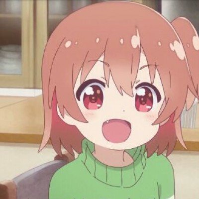 湖南永州一交通事故致3死3伤